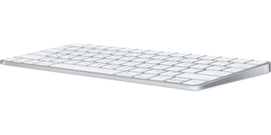 Clavier sans fil APPLE Magic Keyboard