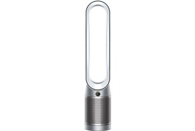 Purif. DYSON TP7A purifier cool
