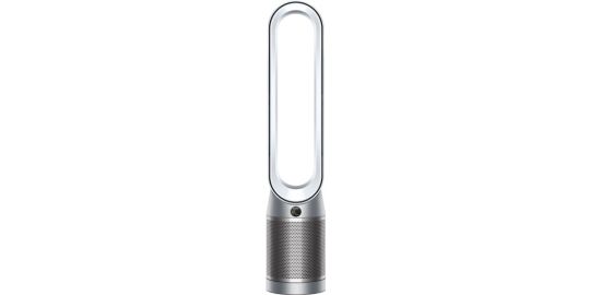 Purif. DYSON TP7A purifier cool