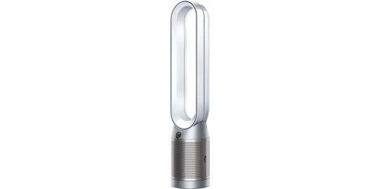 Purif. DYSON TP7A purifier cool