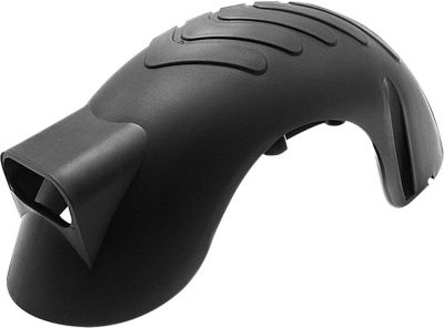 Pièce détachée AVIZAR E-Cross Pro Boost Contre Projections