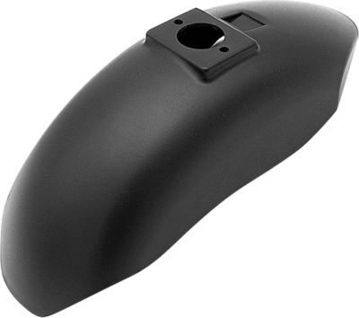 Pièce détachée AVIZAR pour E-Cross Pro Max Contre Projections Pièce détachée AVIZAR pour E-Cross Pro Max Contre Projections