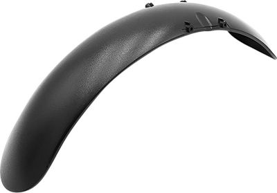 Pièce détachée AVIZAR pour Bongo Serie A Durable et Résistant Pièce détachée AVIZAR pour Bongo Serie A Durable et Résistant