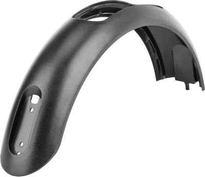 Pièce détachée AVIZAR pour Bongo Serie A Durable et Résistant Pièce détachée AVIZAR pour Bongo Serie A Durable et Résistant