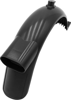 Pièce détachée AVIZAR pour Xiaomi Mi 4 Contre Projections Pièce détachée AVIZAR pour Xiaomi Mi 4 Contre Projections