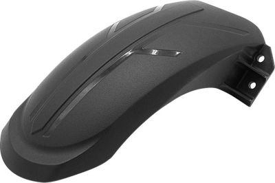 Pièce détachée AVIZAR pour Trottinette KuKirin G2 Max Original