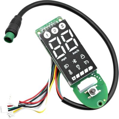 Pièce détachée AVIZAR pour Xiaomi Electric Scooter 3 Lite Pièce détachée AVIZAR pour Xiaomi Electric Scooter 3 Lite