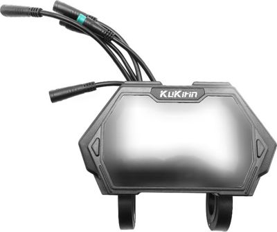 Pièce détachée AVIZAR Remplacement pour Kukirin G2 Master