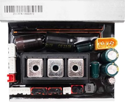 Pièce détachée XIAOMI pour Xiaomi Electric Scooter 4 Pro Max