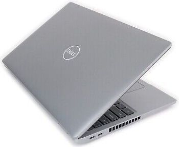 Ordinateur portable DELL DEL5520i5S11TB16512TK Reconditionné