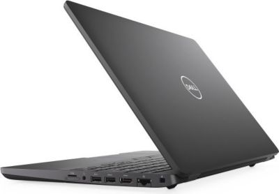 Ordinateur portable DELL DEL3500i5S8TB8256TK Reconditionné