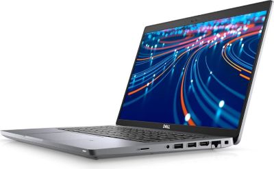 Ordinateur portable DELL DEL5420i5S11BE16256tk Reconditionné Ordinateur portable DELL DEL5420i5S11BE16256tk Reconditionné