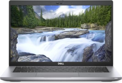 Ordinateur portable DELL 5420 14" Core i5  - SSD 256 Go 16 Go Reconditionné