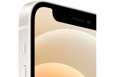 Smartphone APPLE iPhone 12 Mini