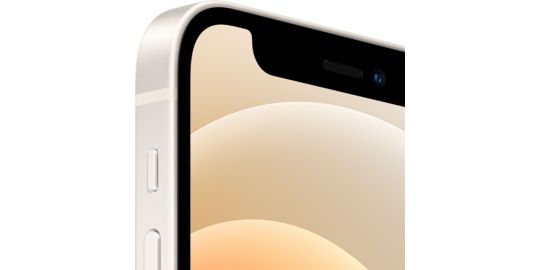 Smartphone APPLE iPhone 12 Mini