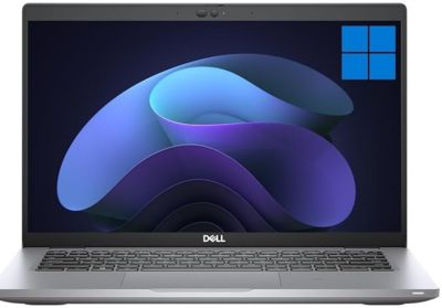 Ordinateur portable reconditionné DELL Latitude 5420 i7-11 16Go 512Go Reconditionné