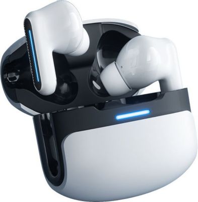 Ecouteurs LANGSDOM Écouteurs sans fil ACDI Lauréat d'Honneu