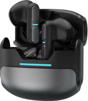 Ecouteurs LANGSDOM Écouteurs sans fil ACDI Lauréat d'Honneu