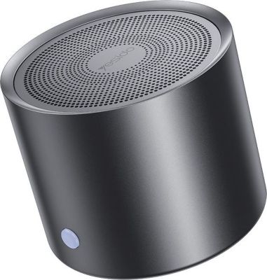 Enceinte portable YESIDO Mini enceinte Bluetooth - étanchéité IPX
