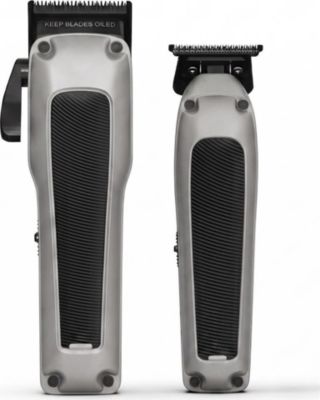 Tondeuse multi usages ESLAY tondeuses cheveux professionnelles moteu