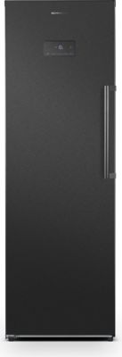 Congélateur armoire SCHNEIDER SCCA274NF-DXE