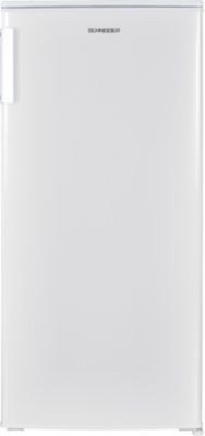 Réfrigérateur 1 porte SCHNEIDER SCOD190-WE