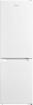 Réfrigérateur combiné SCHNEIDER SCCB174LFEW