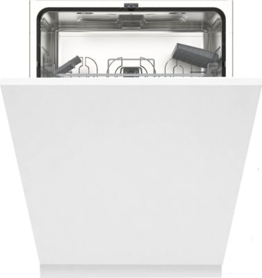 Lave vaisselle encastrable SCHNEIDER SCLVI1446D