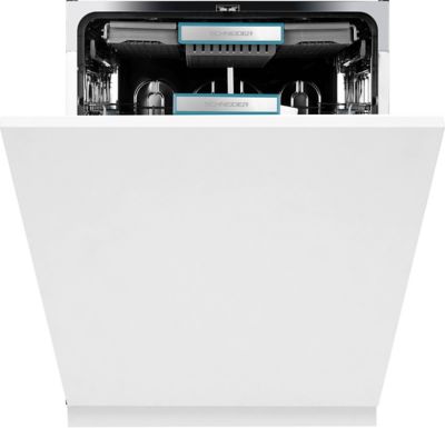 Lave vaisselle encastrable SCHNEIDER SCLVI1542GB