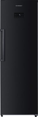 Réfrigérateur 1 porte SCHNEIDER SCOD360NF-DXD