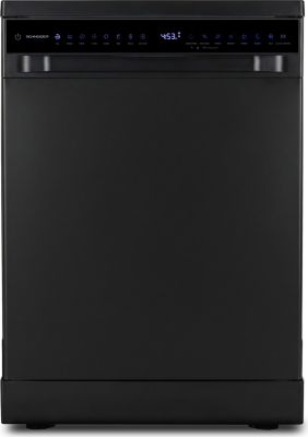 SCHNEIDER SCDW1542BB