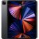 Location Tablette Apple IPAD Pro 2020 12.9 128Go Gris Reconditionné Grade B