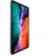 Location Tablette Apple IPAD Pro 2020 12.9 128Go Gris Reconditionné Grade B