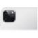 Location Tablette Apple IPAD Pro 2020 12.9 128Go Gris Reconditionné Grade B