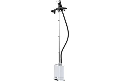 Défroisseur STEAMONE HU190GW