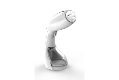 Défroisseur STEAMONE Pocket HT14GW