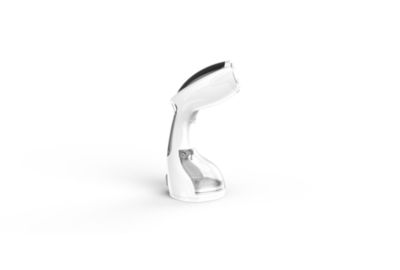 Défroisseur STEAMONE Pocket HT14GW
