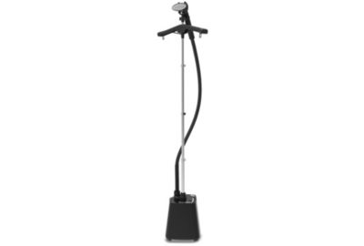 Défroisseur STEAMONE H18B