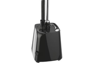 Défroisseur STEAMONE H18B
