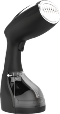 Défroisseur vapeur STEAMONE S Travel Défroisseur vapeur STEAMONE S Travel