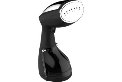 Défroisseur STEAMONE S travel
