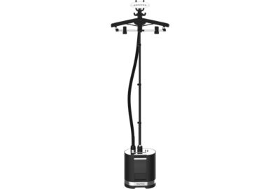 Défroisseur STEAMONE OVALYS