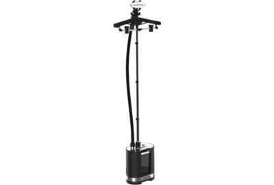 Défroisseur STEAMONE OVALYS
