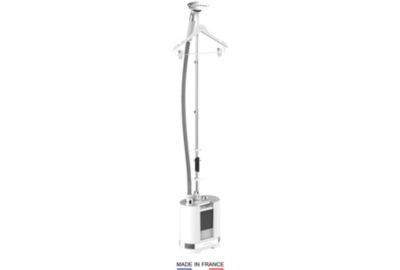 Défroisseur STEAMONE DUALYS Plus