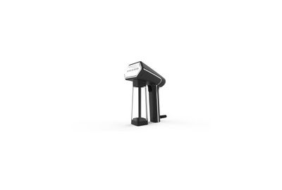 Défroisseur STEAMONE S nomad