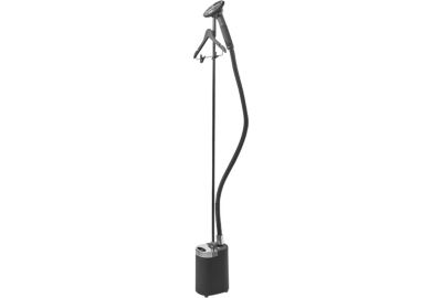 Défroisseur STEAMONE MINILYS NOIR