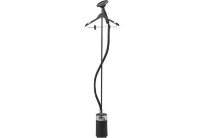 Défroisseur STEAMONE MINILYS NOIR