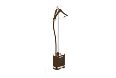 Défroisseur STEAMONE S-Valet