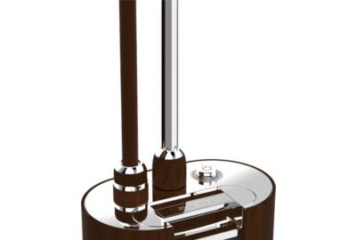 Défroisseur STEAMONE S-Valet
