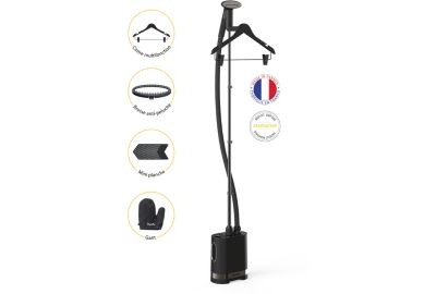 Défroisseur STEAMONE STILYS